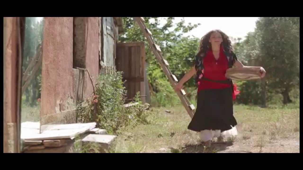 Popul'Aria - Bella Bagnarota