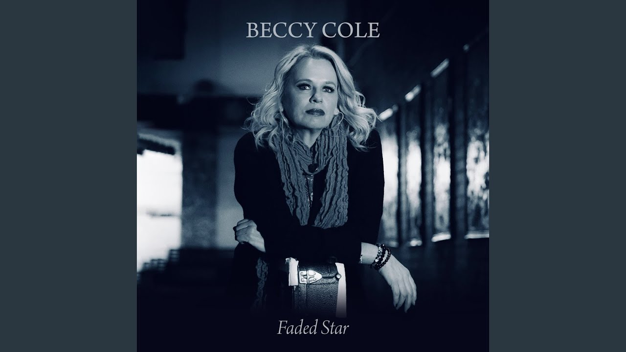 Faded Star
