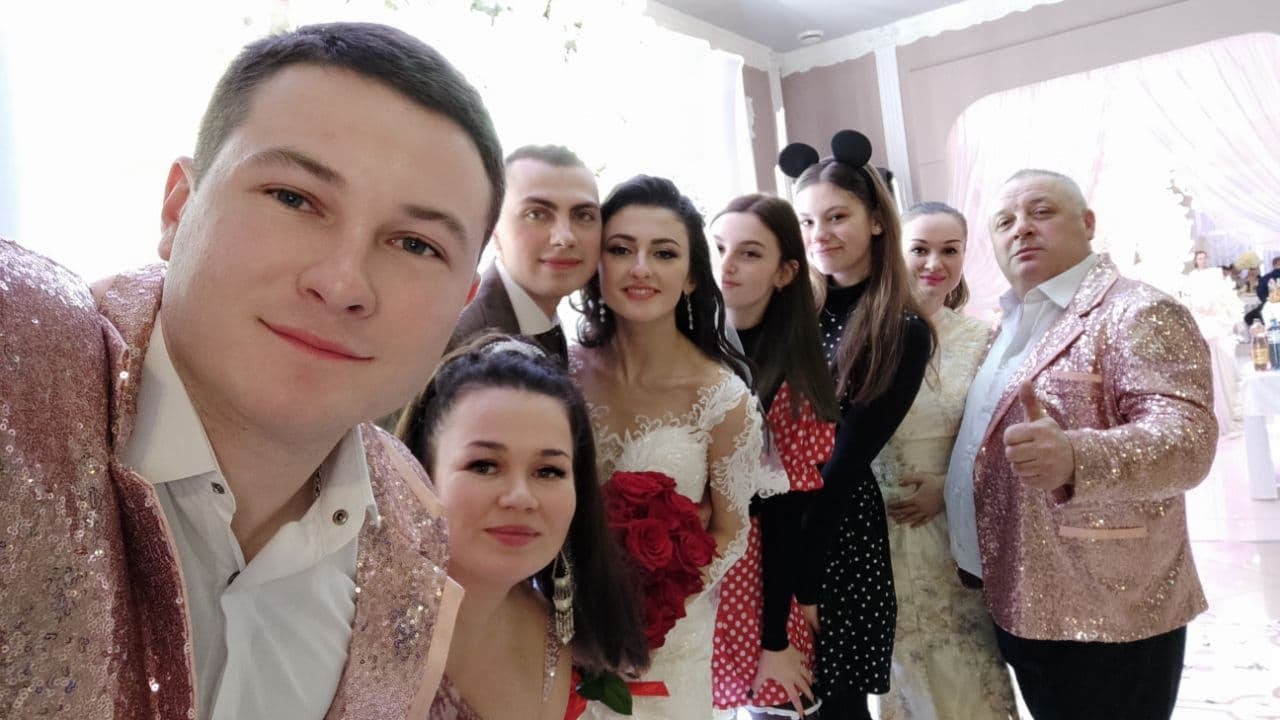 Гурт 