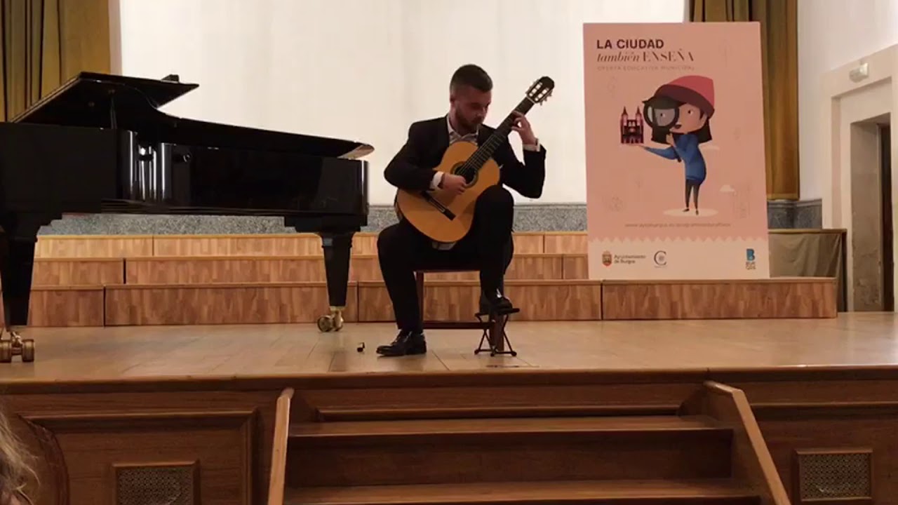 Homenaje a Toulouse-Lautrec  - Eduardo Sainz de la Maza - Alejandro Villamayor