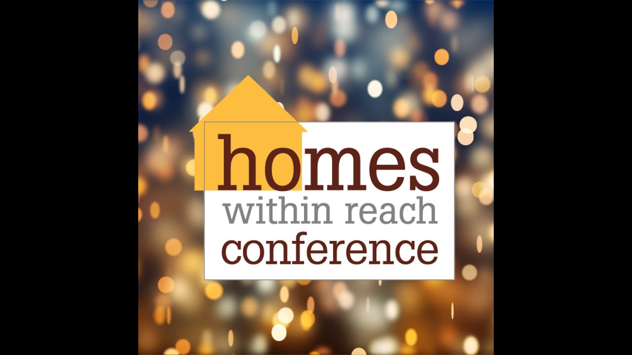 Plenary - Come Back Strong: Lifting Up the Voices of People with Lived Experience