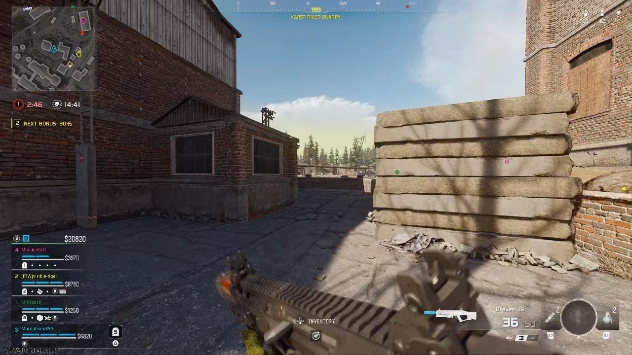 Call of Duty_20260309074052