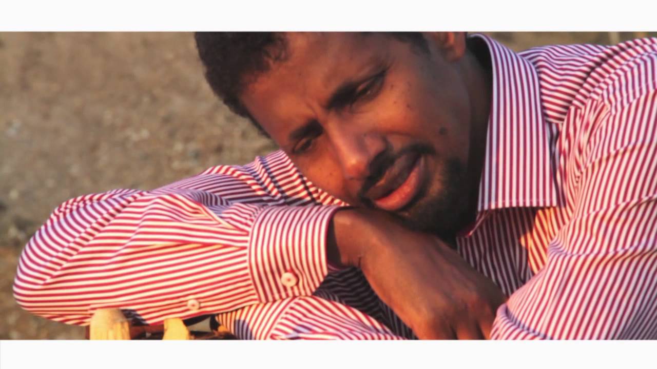 Xuseen Shire Ciyaar Jecel - Hees Cusub SULEEKHA 2015