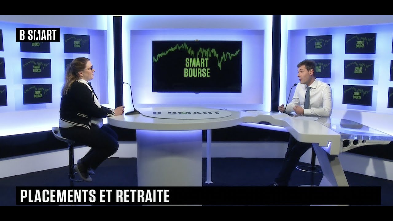 Quel est le meilleur placement retraite ?