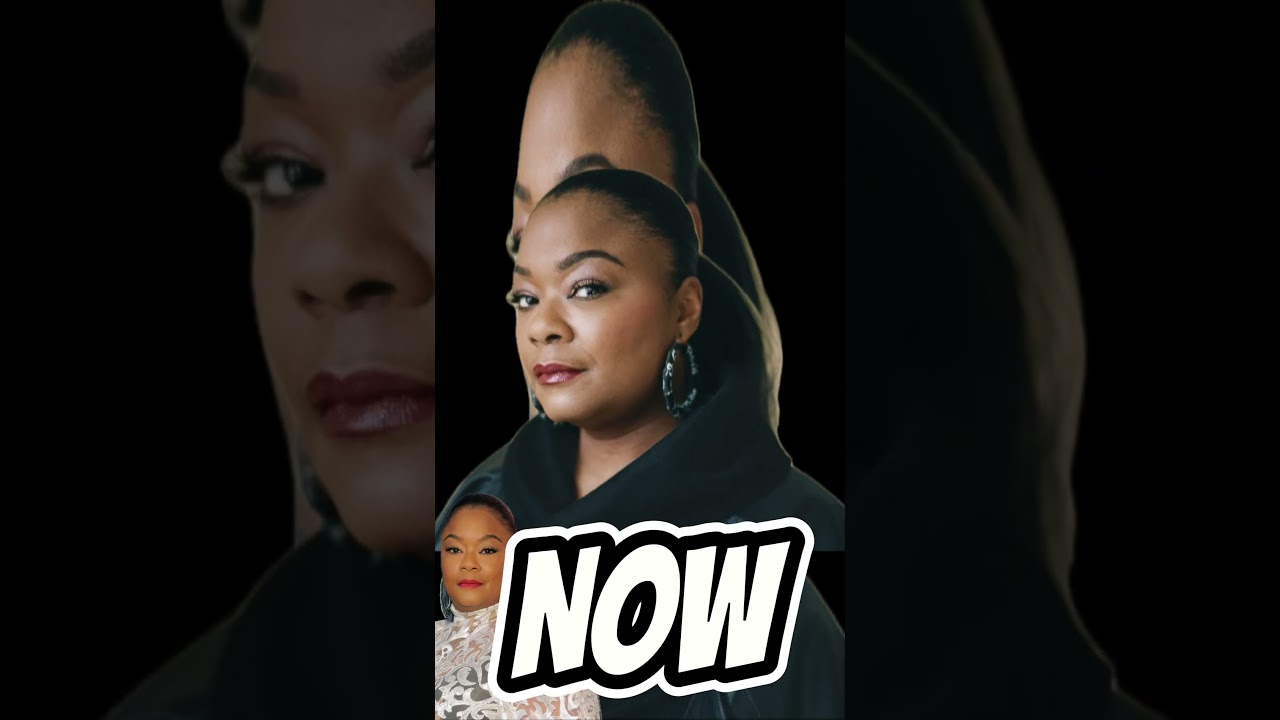 A New York Minute with MissMeWit DatBS Ep. 34 