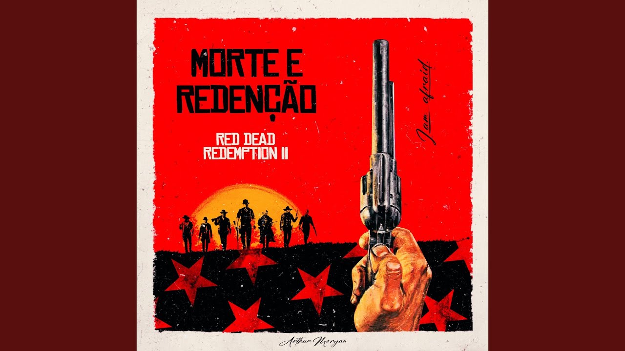 Arthur Morgan, Morte e Redenção