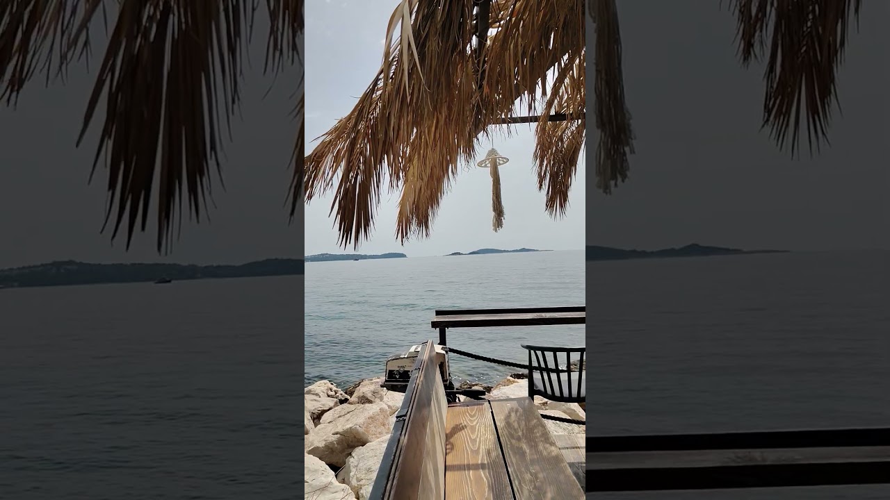 #Where is #this #Beatiful #place #live 29.08.2026 #fyp #dc #viral