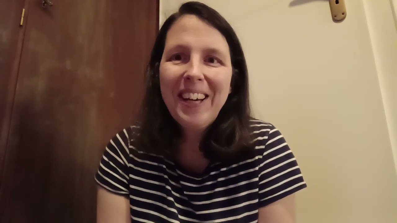Kate Milford Greenglass House 