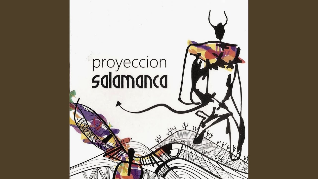 Purmamarca