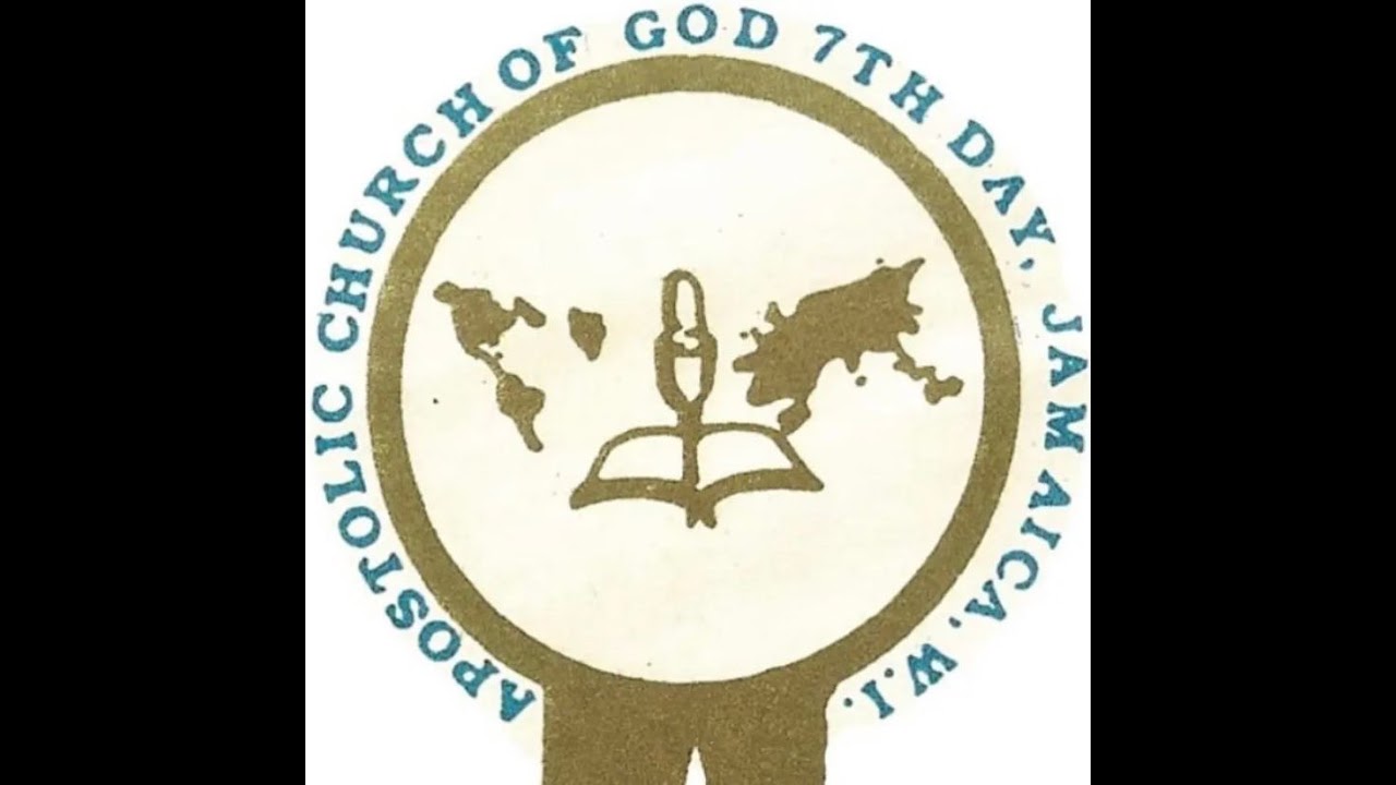 21 Days of Fasting & Prayer | Day 08 | February 07, 2026