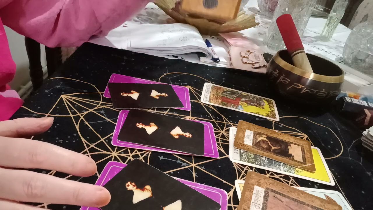 Aklımdaki kişi bana karşı duyguları varmı yakın zamanda bir adımı olacakmı🥰❤️🙏