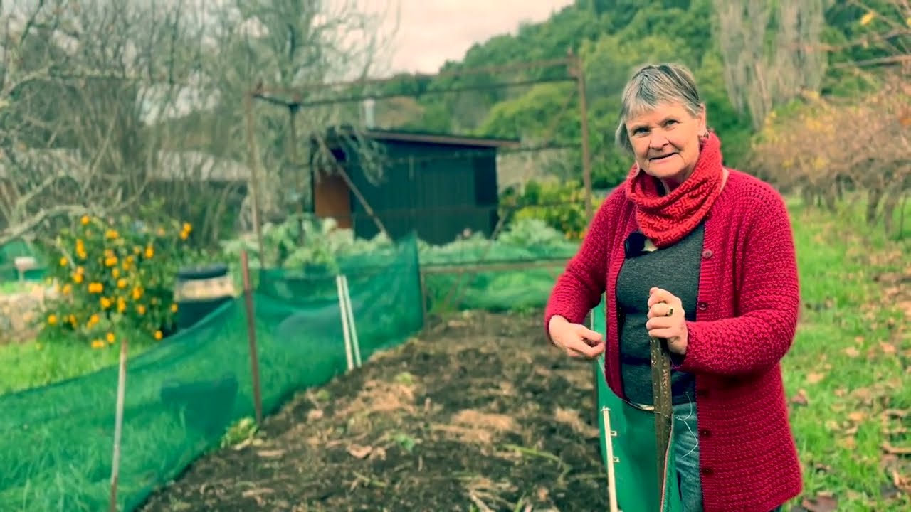 The Cyclic Nature of Peasant Farming!
