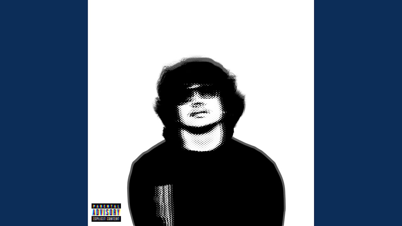 OPIUMATIC (feat. ryo & Lil $an)