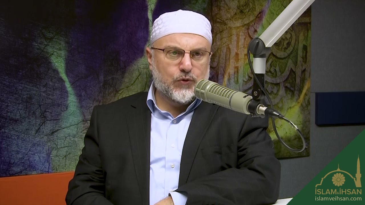 Vitir Namazının Hükmü Nedir? Vitir Namazı, Yatsı Namazından Ayrı, Farklı Bir Namaz mıdır?
