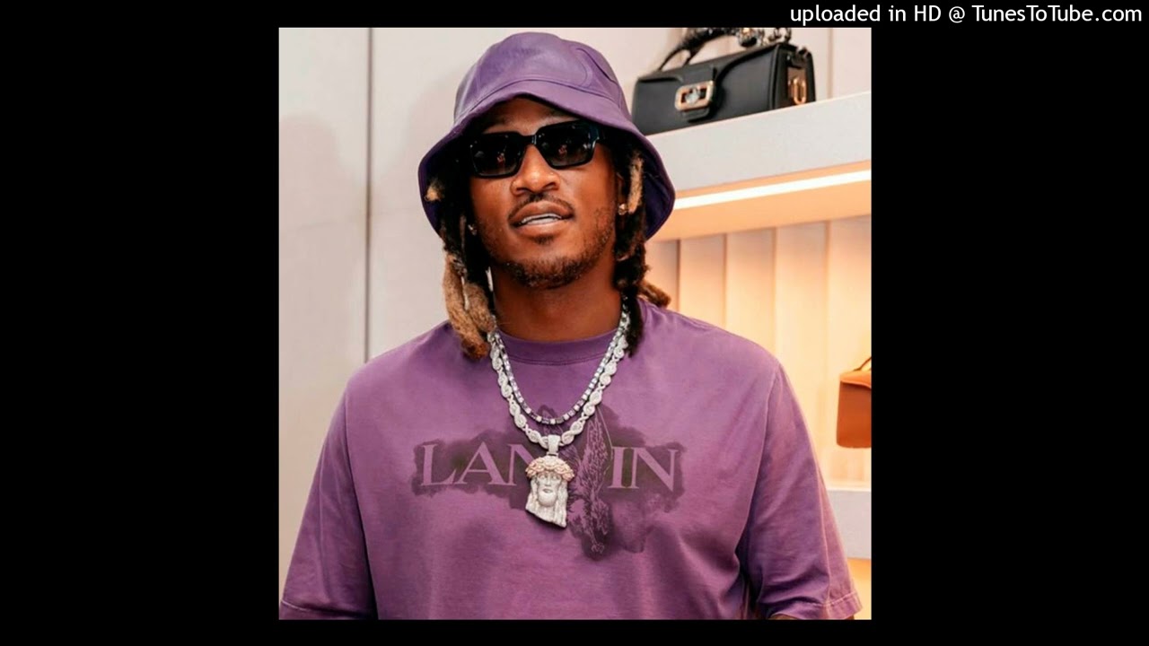 [free] future type beat - 