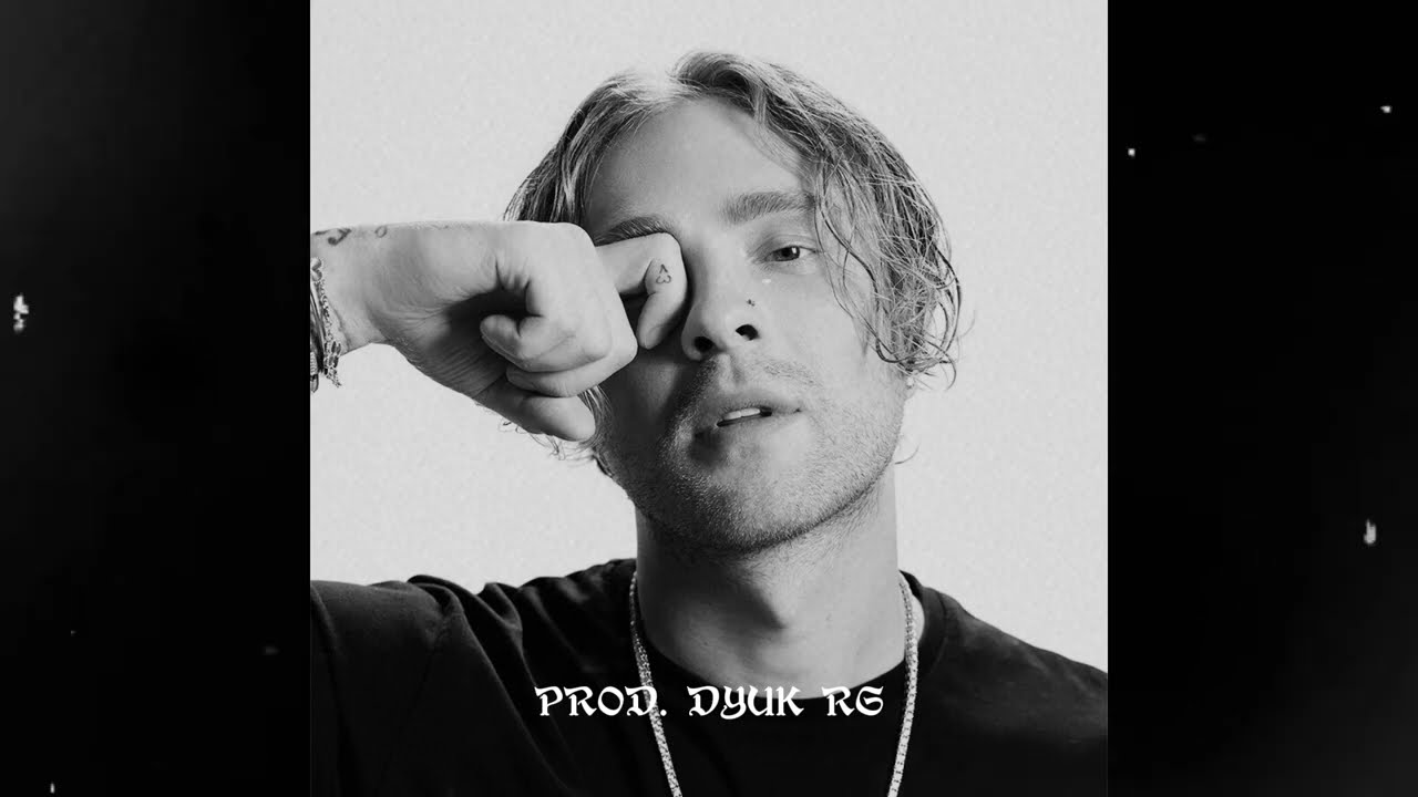 [FREE] ЕГОР КРИД Type Beat 2026 - 