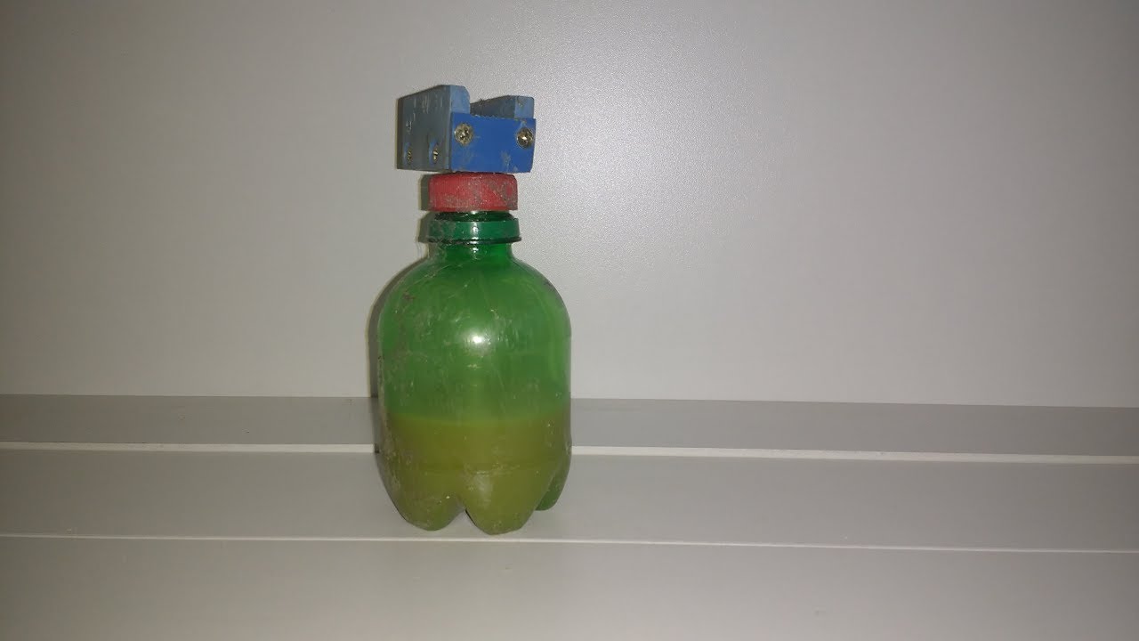 NOVO PASSADOR DE COLA CASEiRO PARA TOPO DO MDF FACIL DE FAZER