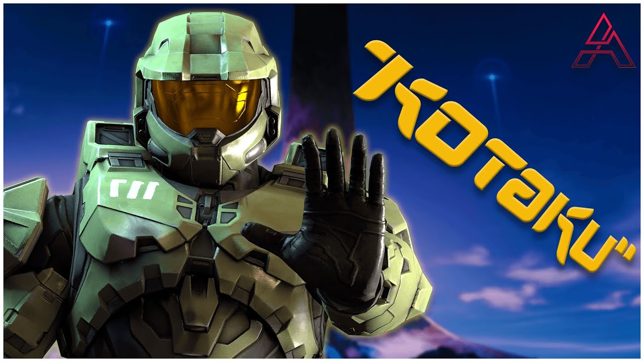 Kotaku Is Extremely Bad at Their Job #shorts