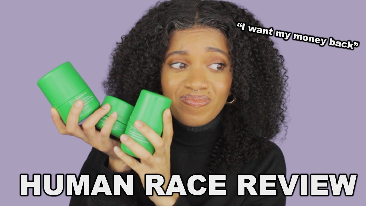 IS IT WORTH IT? |Human Race Review
