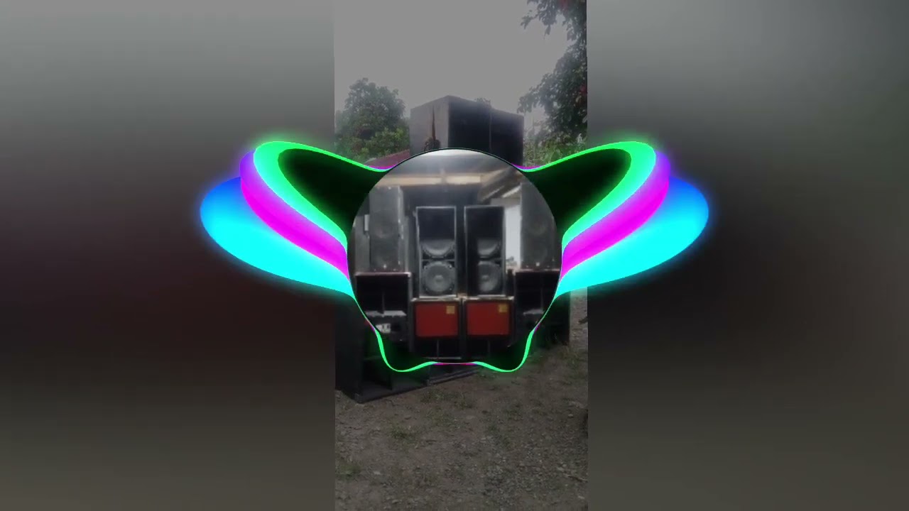 Sukit sukit Ilokano balse DJ Laurence(Agsulot iti pag tukaran)2k24