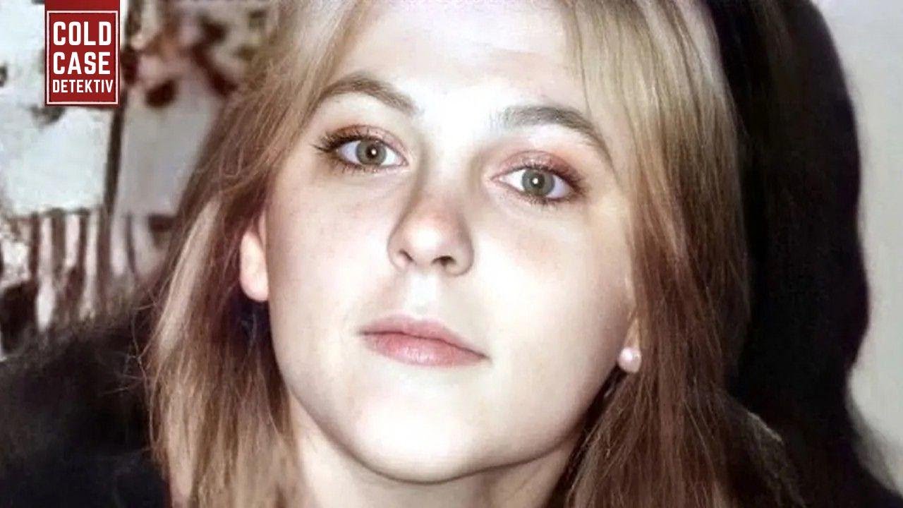2 schockierende ungelöste Fälle kürzlich identifizierter unbekannter Frauen...