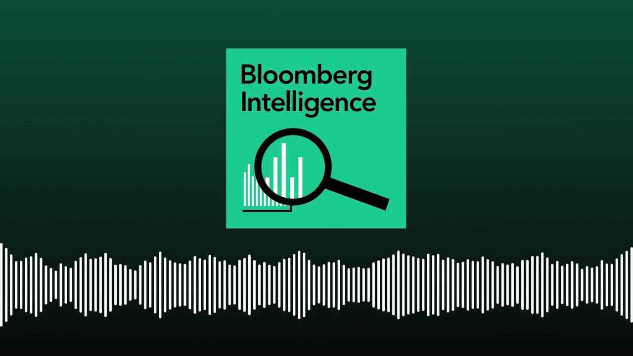 Anglo American Agrees to Buy Teck in Deal Reshaping Mining | Bloomberg Intelligence