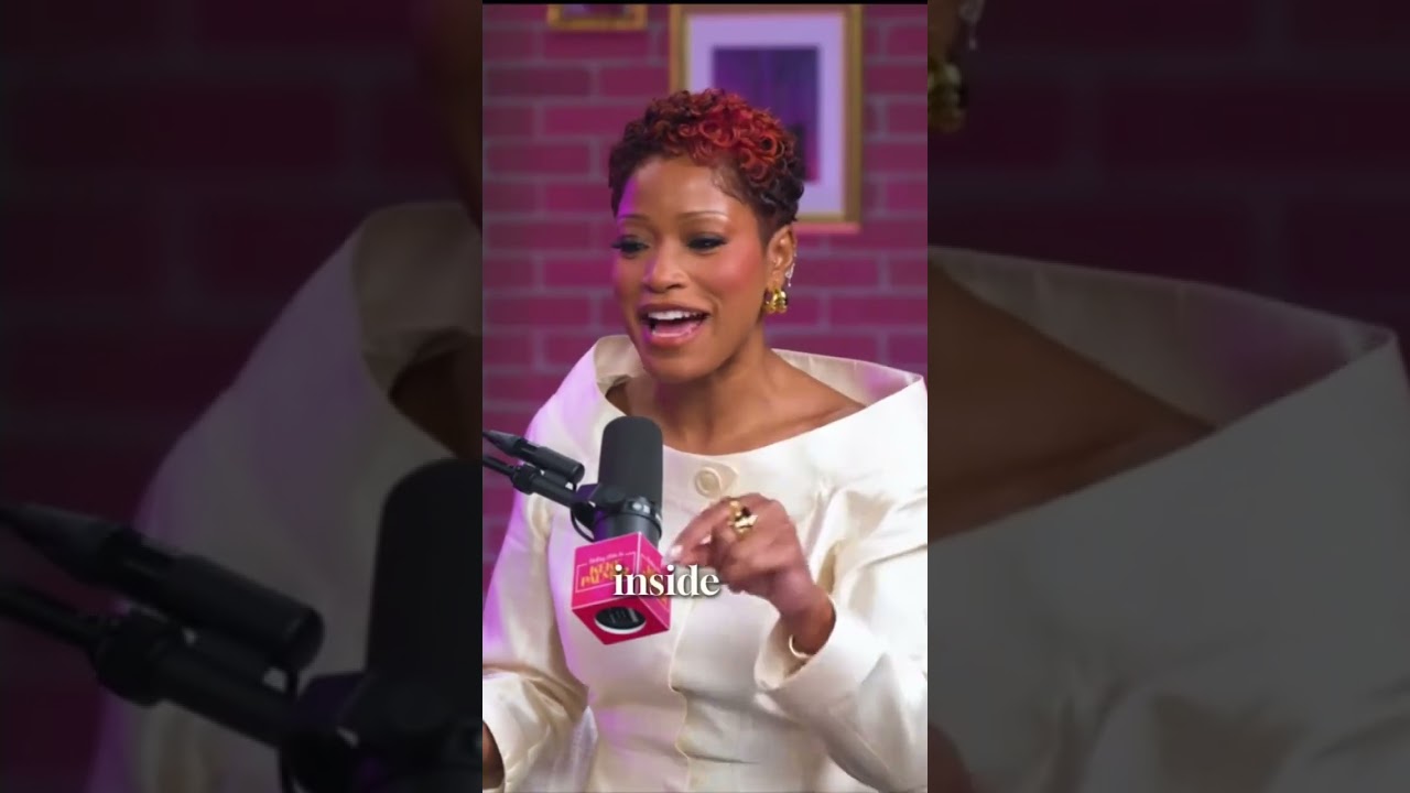 Oprah's Book Recommendation