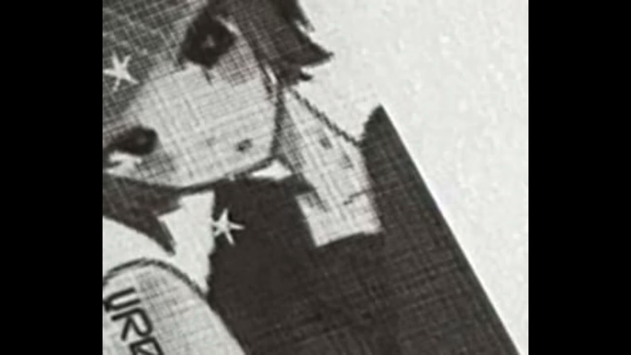 *FREE* BLADEE x BLACK KRAY x DOLLY TYPE BEAT | 