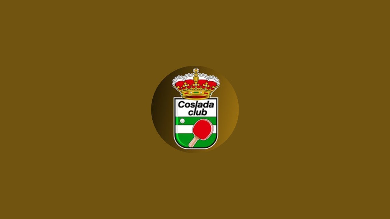[25/26] 2 Nacional J9 | CTM Coslada-Guadalajara