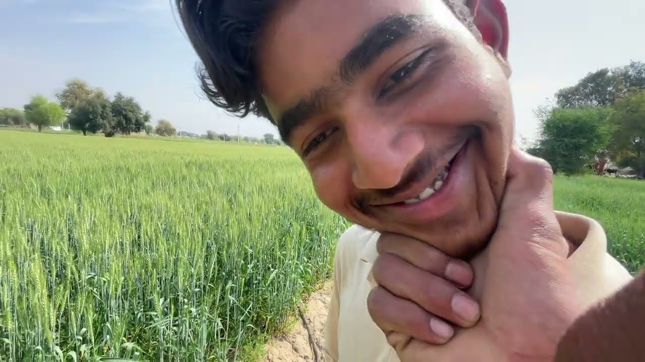 First vlogs 1st video #04-03-2026