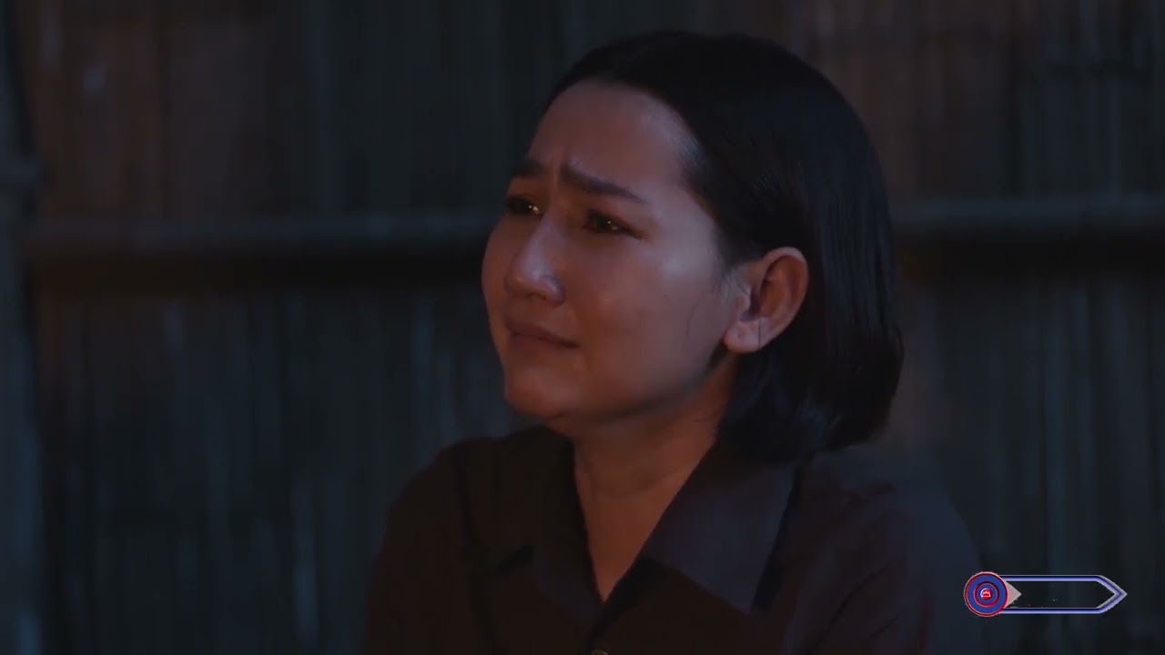 មរតកអាពាហ៍ពិពាហ៍ពុកម៉ែ  ||  សោម ស្រីអូន