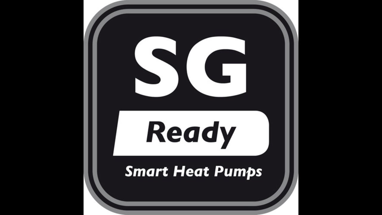Smart Grid Ready (SG)