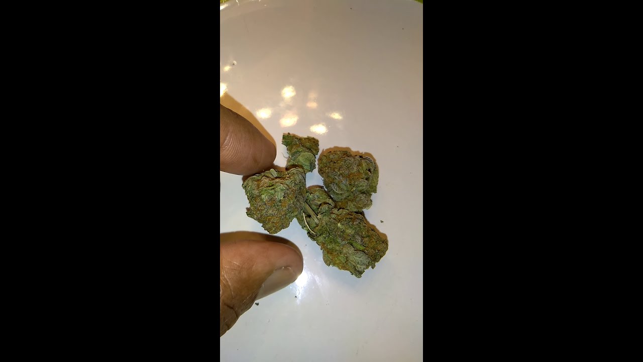 Gas gang#purple cookies#vol 1