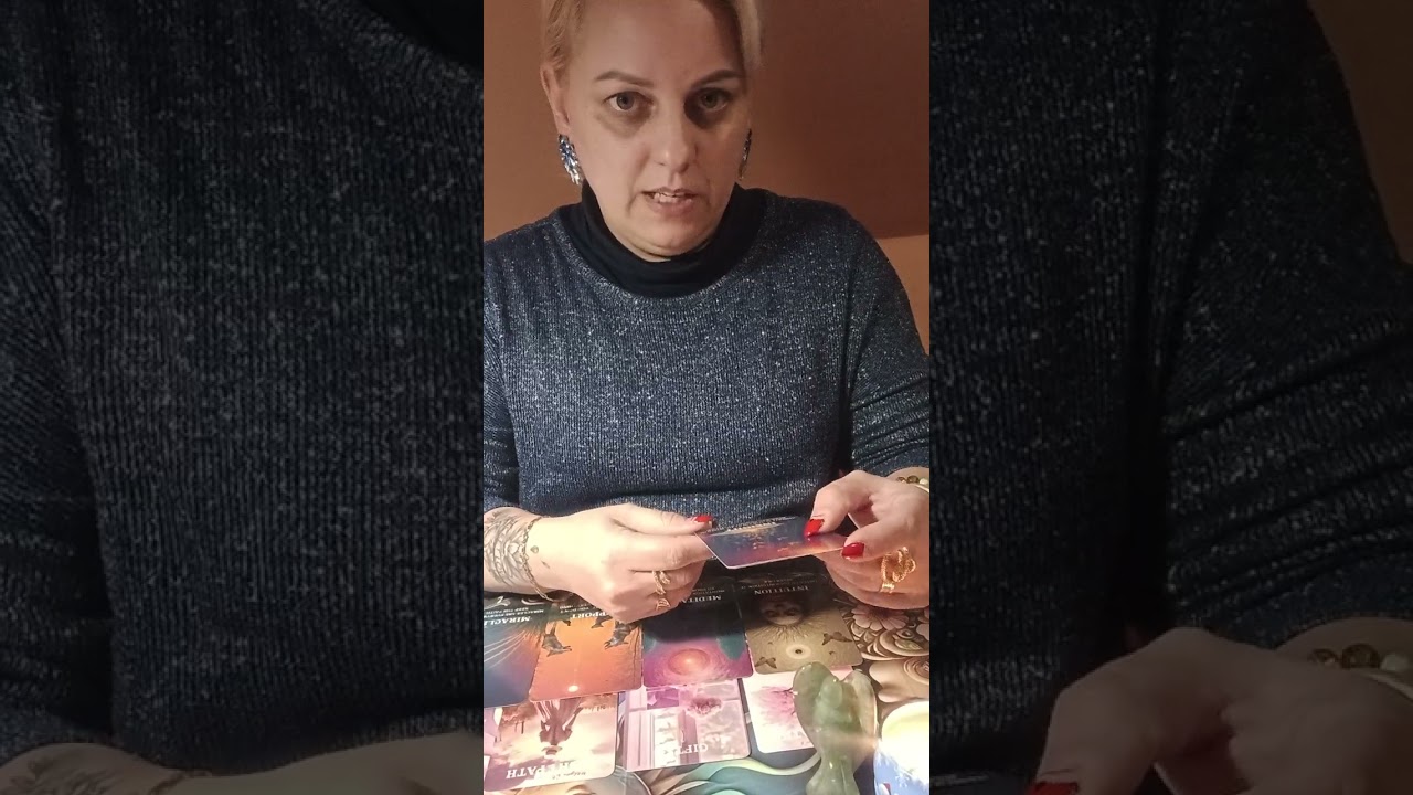 Érkezik a szerelem 💞