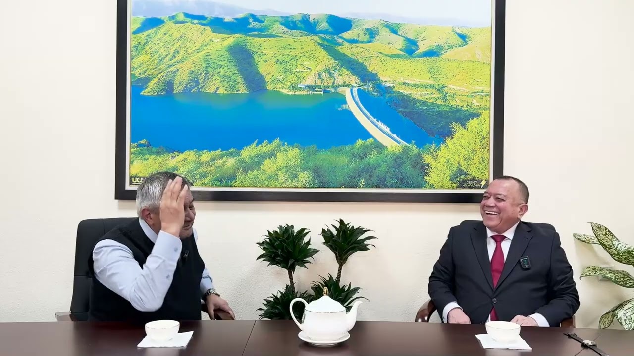 1) 