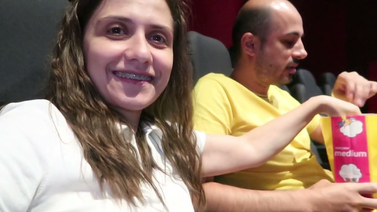 EŞİMLE BAŞ BAŞA BİR AKŞAM💕 KIZIM KURSA BAŞLADI👍EŞİMİN YAPTIĞI HATA❗️EVDEKİ DÜŞMAN❗️