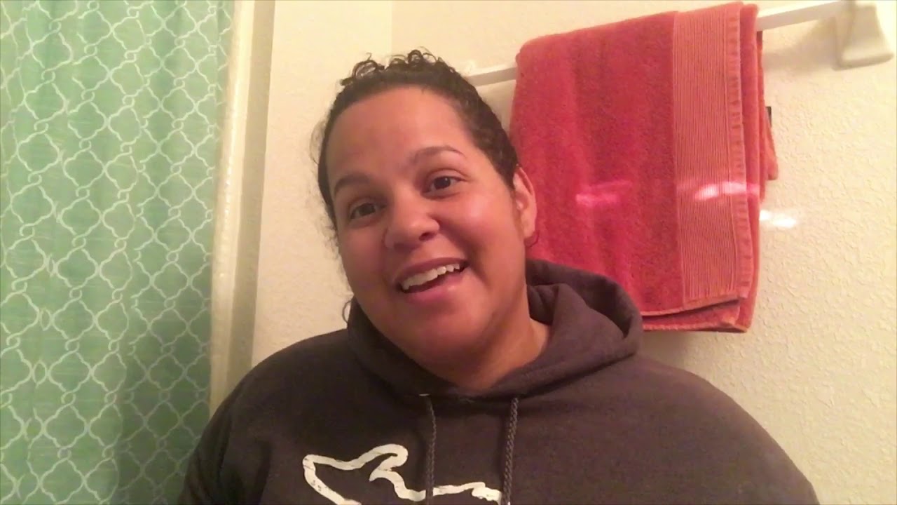 13dpo live pregnancy test!! | This can’t be real | PCOS