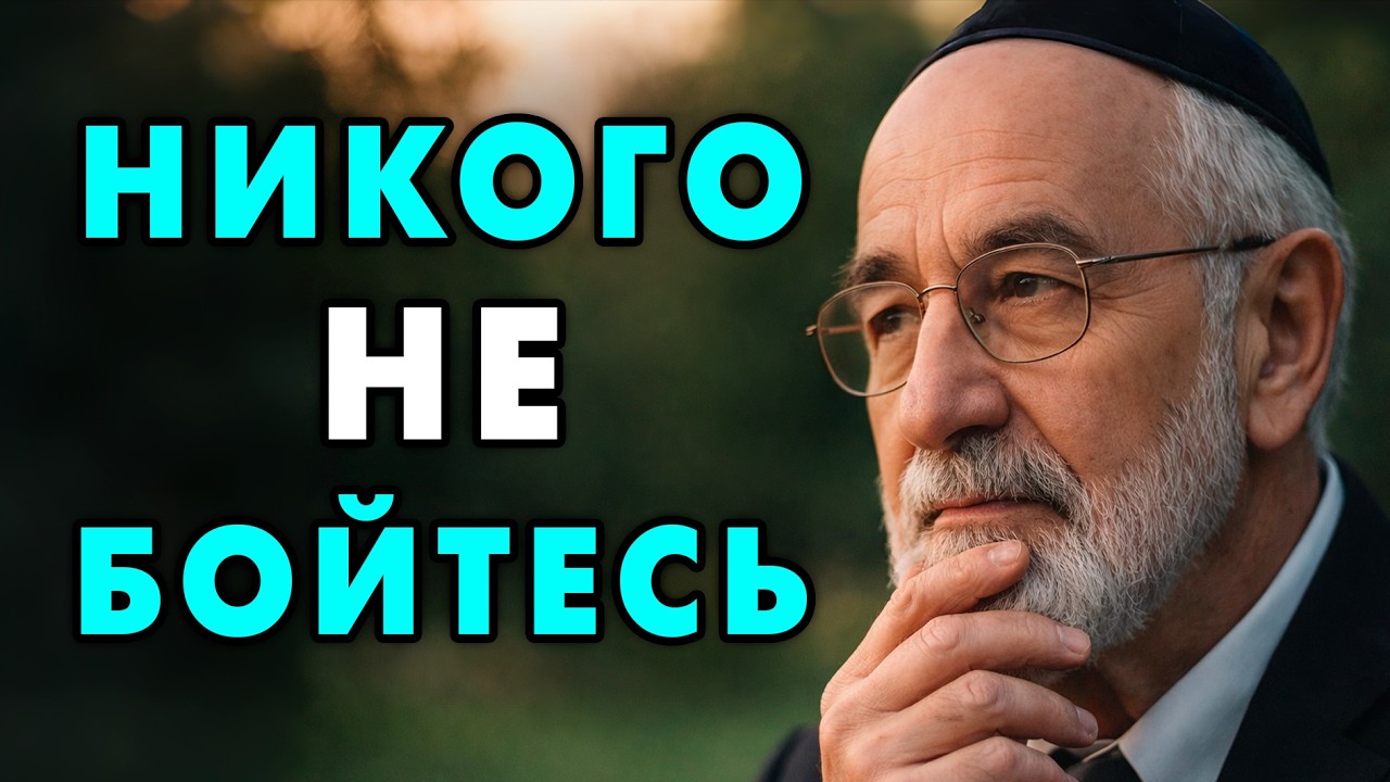 Эти шесть правил помогут тебе заставить людей уважать ваши границы!