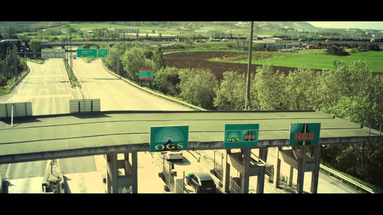 Maşallah Mogaz