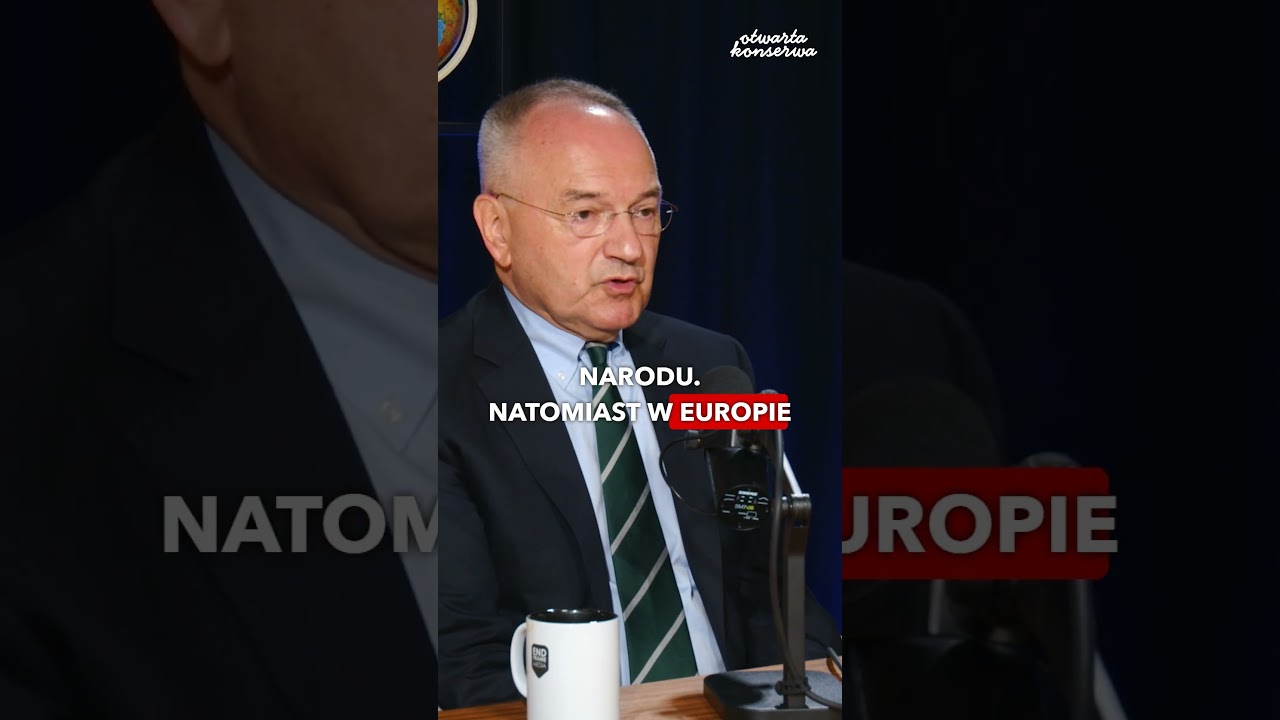 Czy Estonia przeżyje rosyjską inwazję #wojny #estonia #nato