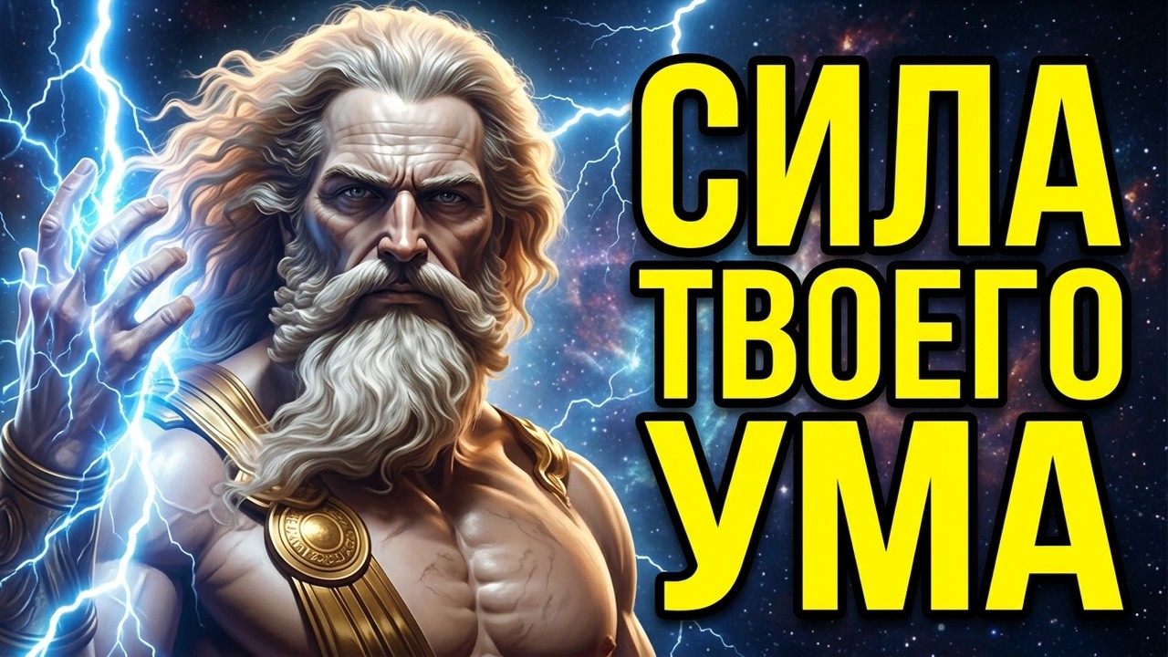 9 стоических правил для лучшей жизни  СТОИЧЕСКАЯ ФИЛОСОФИЯ
