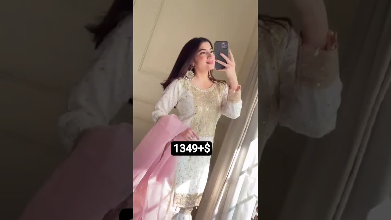 *💲RATE :-  1349+ship/-*🧚🏻 *UPCOMING NEW READY TO WEAR COLLECTION 3 PIECE FANCY KURTI WITH BEAUTIF