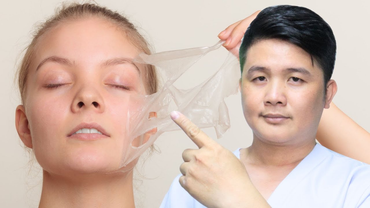 ជម្រុះកោសិកាដែលអ្នកមិនធ្លាប់ដឹង