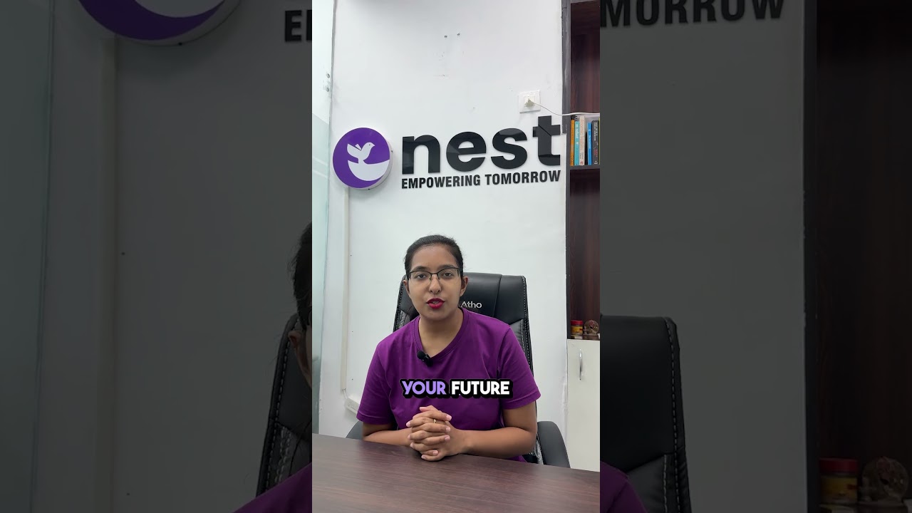 CUET PG SCQP12 | FLAT 40% OFF | CUET Food Science and Technology | CUET Exam | CUET PG 2026 | #enest