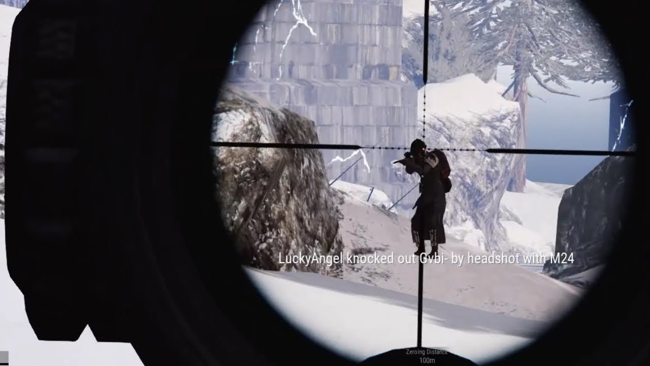 UPDATE PUTERNIC si ARENA INTENSA pe PUBG LITE in PREMIERA!!
