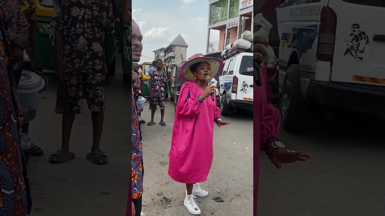 что произойдет в 2025 году, пожалуйста, подписывайтесь, делитесь и ставьте лайки.