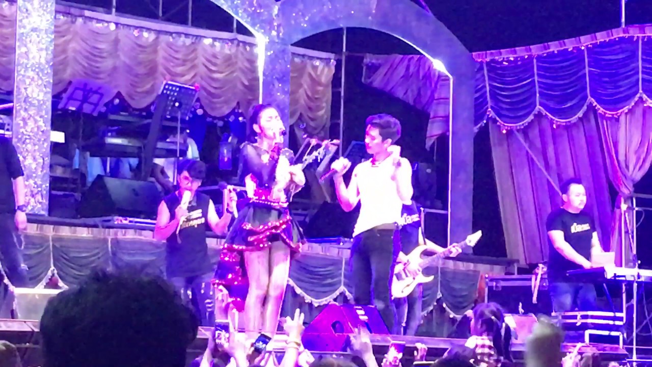 เหตุผลของคนจะไป feat อ้ายมีเหตุผล เบิ้ล ปทุมราช &ธัญญ่า อาร์สยาม