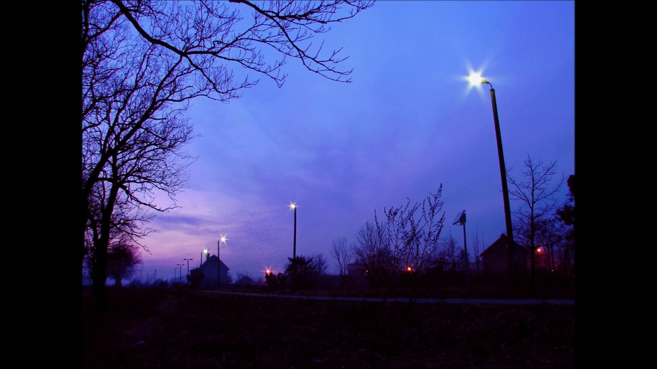 odpalanie opraw w sobowidzu