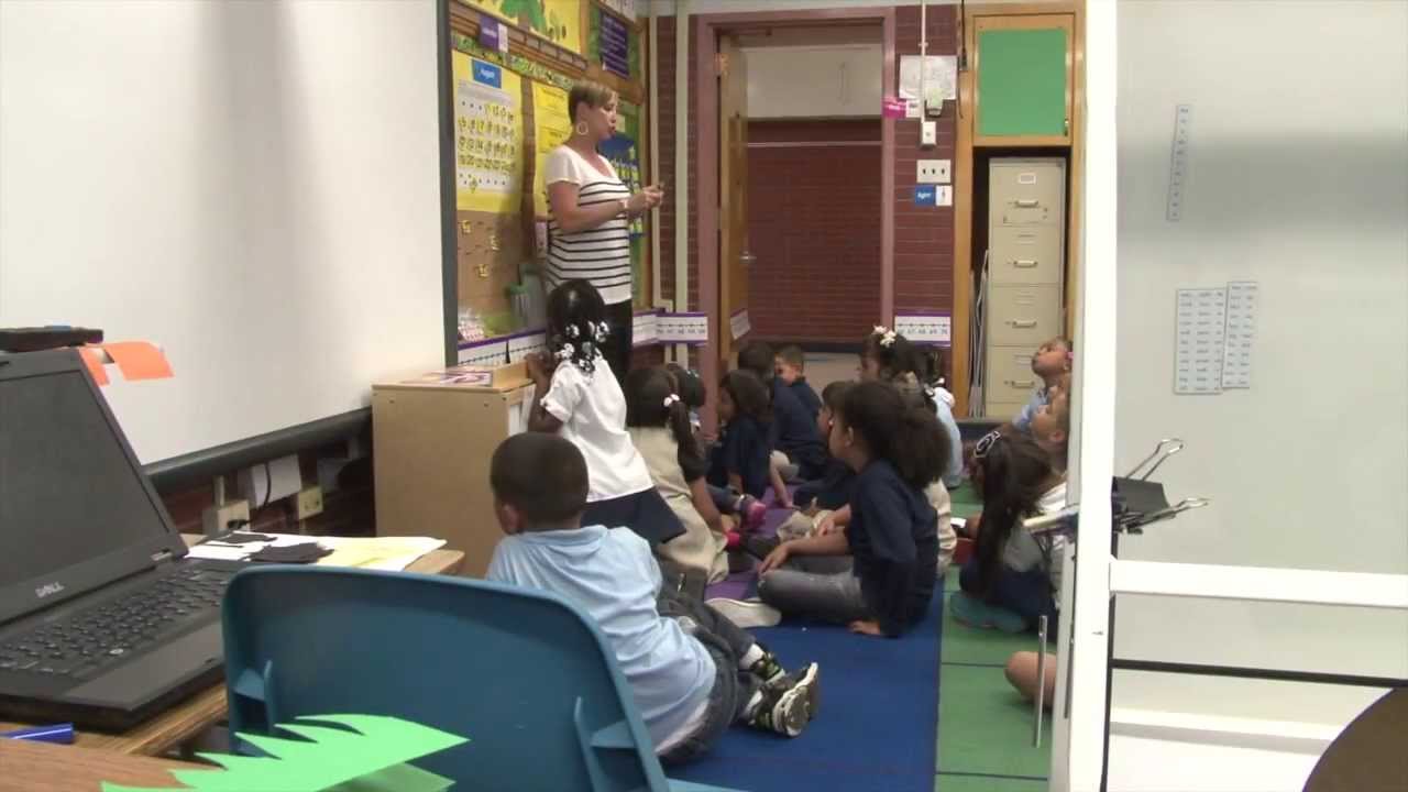 Denver Public Schools Celebrate Sustained Academic Growth, Improving Student Performance