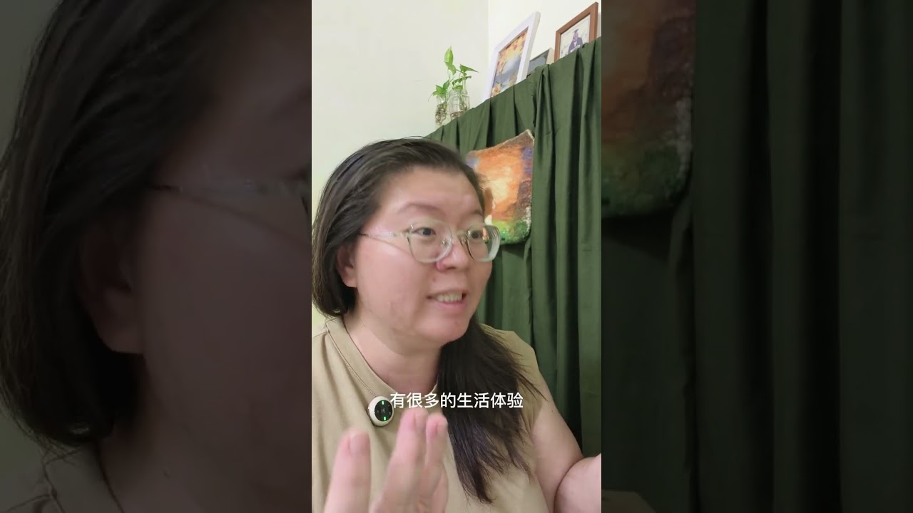 教养迷思系列-7